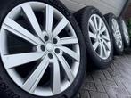 21 " Range Rover Sport L460 L461 PHEV Defender L663 velgen, Auto-onderdelen, Banden en Velgen, 275 mm, Banden en Velgen, Nieuw