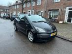 Mitsubishi Colt 1.5 Turbo Met apk Lage km Nap, Auto's, Voorwielaandrijving, 4 cilinders, Cabriolet, 4 stoelen