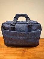 Laptoptas van Trussardi - Nieuw!, Ophalen of Verzenden, 15 inch, Nieuw, Aktetas