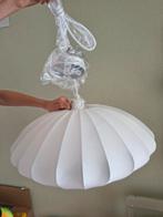 Hanglamp plafond Paco Home, Ophalen of Verzenden, Nieuw, Minder dan 50 cm