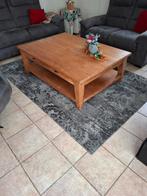 livingfurn Tekoop, 50 tot 100 cm, Rond, Zo goed als nieuw, Minder dan 50 cm