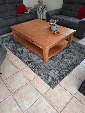 livingfurn Tekoop  beschikbaar voor biedingen