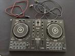 Hercules DJ control Inpulse 300MK2 zwart, Muziek en Instrumenten, Dj-sets en Draaitafels, Ophalen, Zo goed als nieuw, Overige merken