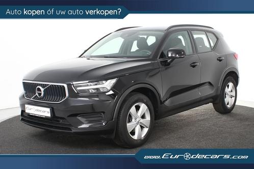 Volvo XC40 1.5 T3 Momentum *1ste Eigenaar*Stoelverwarming*Pa, Auto's, Volvo, Bedrijf, Te koop, XC40, ABS, Adaptive Cruise Control