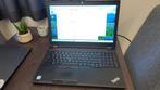 Lenovo Thinkpad P51 met Intel Core i7, Computers en Software, Ophalen, 256 GB, 2 tot 3 Ghz, Zo goed als nieuw