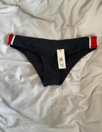 Nieuw zwart rood bikini broekje maat 40 Primark, Kleding | Dames, Badmode en Zwemkleding, Primark, Zwart, Nieuw, Ophalen of Verzenden