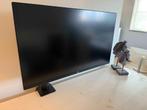 LG 32UN880 Monitor, Ophalen, Ingebouwde speakers, 60 Hz of minder, IPS
