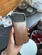 Mous iPhone 17 Pro Max Hoesje - Nieuw!, Verzenden, Nieuw, IPhone 14 Pro Max, Hoesje of Tasje