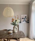 Bolia Balloon nieuw, Huis en Inrichting, Lampen | Hanglampen, Ophalen, Nieuw, Minder dan 50 cm