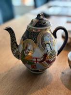 Chinees porcelein, Antiek en Kunst, Antiek | Servies compleet, Ophalen