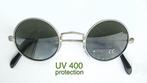 Zonnebril heren NIEUW UV 400 bescherming Bedrag goed doel, Nieuw, Overige merken, Ophalen of Verzenden, Zonnebril