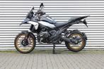 BMW R 1300 GS (bj 2025), Handvatverwarming, Spaansland 10
7543BG  ENSCHEDE, NL, Meer dan 35 kW, Overig