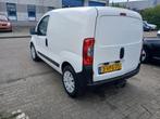 Peugeot Bipper 1.3 HDi XT Profit + (Nieuwe distributie ketti, Voorwielaandrijving, Euro 5, Elektrische ramen, Gebruikt
