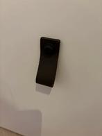 Småstad bak - IKEA, Huis en Inrichting, Kasten | Kledingkasten, Ophalen, 50 tot 100 cm, Zo goed als nieuw, Minder dan 100 cm