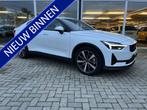 Polestar 2 Long Range Single Motor 78 kWh 50% deal 11.425,-, Auto's, Polestar 2, Gebruikt, 495 min, Met garantie (alle)