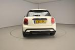MINI 5-deurs 1.5 One Classic | Parkeersensoren | Sportstoele, Voorwielaandrijving, 12 maanden, Stof, Gebruikt