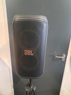 Jbl partybox 120, Ophalen, Zo goed als nieuw