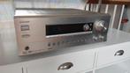 Onkyo TX-DS595 AV Receiver - 5.1 Surround Versterker, Ophalen of Verzenden