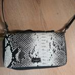 Paul's boutique clutch nieuw, Ophalen of Verzenden, Nieuw