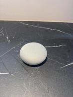 Google nest mini gen 1, Audio, Tv en Foto, Mediaspelers, Ophalen of Verzenden, Gebruikt, Zonder harde schijf