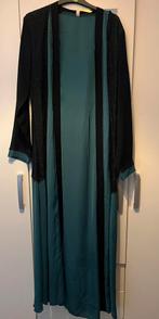 Prachtige Abaya, Nieuw, Maat 42/44 (L), Ophalen of Verzenden, Overige typen