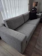 Bank 3 zitjes, Ophalen of Verzenden