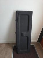 Hoedenplank Hyundai Getz, Auto-onderdelen, Ophalen, Gebruikt, Achter, Universele onderdelen