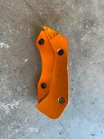 KTM REMKLAUW ADAPTER CNC 320mm - SUPER MOTARD SUPER MOTO, Ophalen of Verzenden