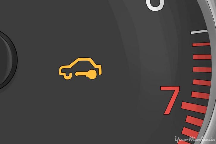 startblokkering uitschakelen, Auto-onderdelen, Overige Auto-onderdelen, Nieuw, Ophalen of Verzenden