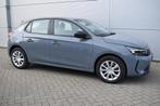 Opel Corsa 1.2 Edition VOORRAAD KORTING, 12 maanden, Stof, 1199 cc, Handgeschakeld