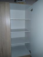 Kasten gratis ophalen in Zwolle Zelf ophalen dinsdag 30 dec., Huis en Inrichting, Complete inboedels, Ophalen