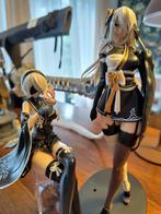 Set van 2B en A2 kimono en spirit mask outfits, Ophalen of Verzenden, Nieuw