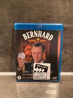 Bluray - Bernhard Schavuit van Oranje, Cd's en Dvd's, Ophalen of Verzenden, Zo goed als nieuw