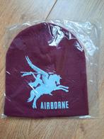 Beanie / bonnet / muts 100 % acrylique., Nieuw, Overige maten, Ophalen of Verzenden, Fostex