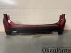 Subaru Forester achterbumper 57704SJ310, Subaru, Gebruikt, Ophalen of Verzenden, Achter