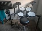 Roland electrisch drumstelRoland TD-1DMK., Muziek en Instrumenten, Ophalen, Nieuw, Roland