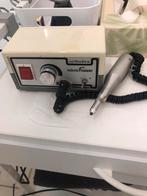 Complete huidtherapie praktijk of apparatuur los te koop, Overige