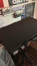 Magma Carry Lite Case - Bescherm je apparatuur!, Muziek en Instrumenten, Behuizingen en Koffers, Ophalen, Nieuw, Overige instrumenten