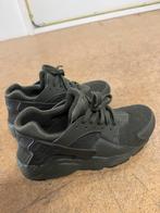 Nike Huarache Maat 39, Ophalen, Zo goed als nieuw, Overige kleuren