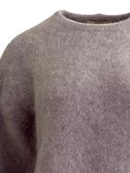 Studio Anneloes trui S, Maat 38/40 (M), Paars, Ophalen of Verzenden, Zo goed als nieuw