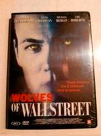 Wolves of Wallstreet dvd (William Gregory Lee)(nieuw), Cd's en Dvd's, Dvd's | Thrillers en Misdaad, Actiethriller, Ophalen of Verzenden