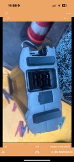 Te koop Batavus accu goed, Ophalen of Verzenden, Gebruikt