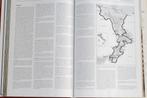 Italië - Grote reis-encyclopedie van Europa (1985), Verzenden, Europa, Zo goed als nieuw, Reisgids of -boek