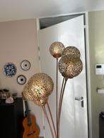 Vloerlamp Paul Neuhaus, Huis en Inrichting, Ophalen, Nieuw