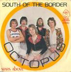 Single (1978) Octopus - South of the Border, Ophalen of Verzenden, 1960 tot 1980, Gebruikt, Overige formaten