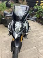 Te koop mooie Suzuki 1000DL V-Strom ABS, Motoren, Motoren | Suzuki, Toermotor, Particulier, 2 cilinders