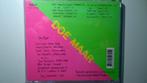 Doe Maar - Skunk, Cd's en Dvd's, Ophalen of Verzenden, Zo goed als nieuw, Pop