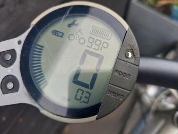 Cortina computer gebruikt doet het prima beschikbaar voor biedingen