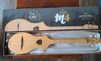 Seagull M4 Spruce EQ, Muziek en Instrumenten, Ophalen, Zo goed als nieuw