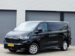 Volkswagen Transporter 2.0 TDI 150pk 8 versn automaat L1H1 2, Stof, Gebruikt, 4 cilinders, Volkswagen